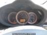 Used 2011 AT toyota vanguard ACA38W Image[22]