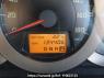 Used 2011 AT toyota vanguard ACA38W Image[23]