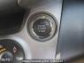 Used 2011 AT toyota vanguard ACA38W Image[24]