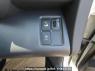 Used 2011 AT toyota vanguard ACA38W Image[25]
