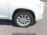 Used 2011 AT toyota vanguard ACA38W Image[27]
