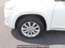 Used 2011 AT toyota vanguard ACA38W Image[28]