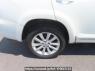 Used 2011 AT toyota vanguard ACA38W Image[29]