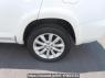Used 2011 AT toyota vanguard ACA38W Image[30]