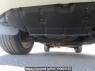 Used 2011 AT toyota vanguard ACA38W Image[31]