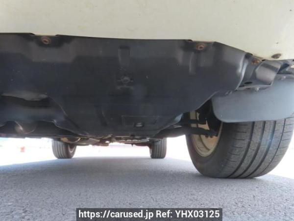 Used 2011 AT toyota vanguard ACA38W Image[32]