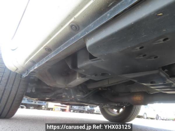 Used 2011 AT toyota vanguard ACA38W Image[33]