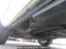 Used 2011 AT toyota vanguard ACA38W Image[33]