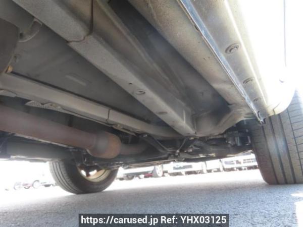 Used 2011 AT toyota vanguard ACA38W Image[34]