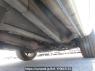 Used 2011 AT toyota vanguard ACA38W Image[34]