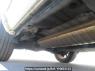 Used 2011 AT toyota vanguard ACA38W Image[35]