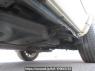 Used 2011 AT toyota vanguard ACA38W Image[36]