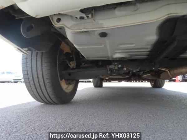 Used 2011 AT toyota vanguard ACA38W Image[37]