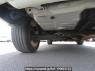 Used 2011 AT toyota vanguard ACA38W Image[37]