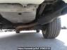 Used 2011 AT toyota vanguard ACA38W Image[38]