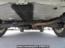 Used 2011 AT toyota vanguard ACA38W Image[39]