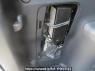 Used 2011 AT toyota vanguard ACA38W Image[40]
