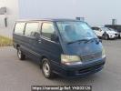 Toyota Hiace Wagon RZH111G