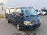 Used 1998 AT toyota hiace-wagon RZH111G Image[0]