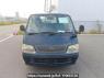 Used 1998 AT toyota hiace-wagon RZH111G Image[1]