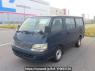 Used 1998 AT toyota hiace-wagon RZH111G Image[2]