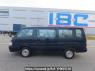 Used 1998 AT toyota hiace-wagon RZH111G Image[3]