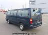 Used 1998 AT toyota hiace-wagon RZH111G Image[4]