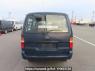 Used 1998 AT toyota hiace-wagon RZH111G Image[5]