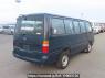 Used 1998 AT toyota hiace-wagon RZH111G Image[6]