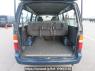 Used 1998 AT toyota hiace-wagon RZH111G Image[8]