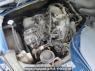 Used 1998 AT toyota hiace-wagon RZH111G Image[9]