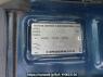 Used 1998 AT toyota hiace-wagon RZH111G Image[10]