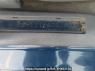 Used 1998 AT toyota hiace-wagon RZH111G Image[11]