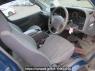 Used 1998 AT toyota hiace-wagon RZH111G Image[12]