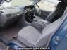 Used 1998 AT toyota hiace-wagon RZH111G Image[13]