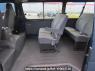Used 1998 AT toyota hiace-wagon RZH111G Image[14]