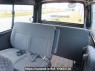 Used 1998 AT toyota hiace-wagon RZH111G Image[15]