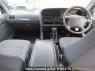Used 1998 AT toyota hiace-wagon RZH111G Image[16]