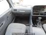 Used 1998 AT toyota hiace-wagon RZH111G Image[17]