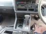 Used 1998 AT toyota hiace-wagon RZH111G Image[18]