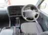 Used 1998 AT toyota hiace-wagon RZH111G Image[19]