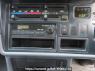 Used 1998 AT toyota hiace-wagon RZH111G Image[20]