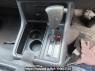 Used 1998 AT toyota hiace-wagon RZH111G Image[21]