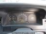 Used 1998 AT toyota hiace-wagon RZH111G Image[22]