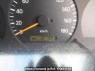 Used 1998 AT toyota hiace-wagon RZH111G Image[23]
