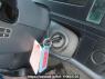 Used 1998 AT toyota hiace-wagon RZH111G Image[24]