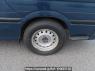 Used 1998 AT toyota hiace-wagon RZH111G Image[26]