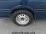 Used 1998 AT toyota hiace-wagon RZH111G Image[27]