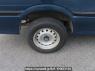 Used 1998 AT toyota hiace-wagon RZH111G Image[28]