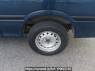 Used 1998 AT toyota hiace-wagon RZH111G Image[29]